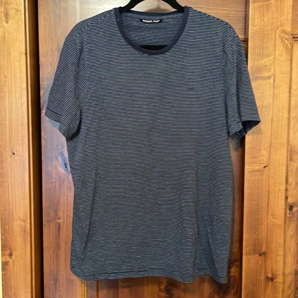 Michael Kors T-Shirt